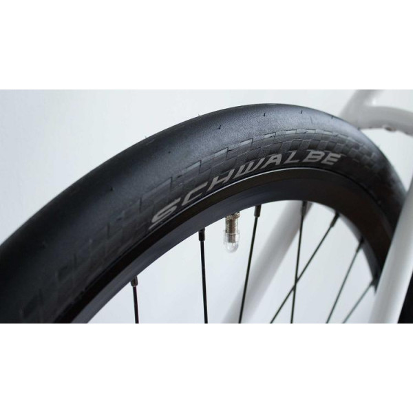 Schwalbe Kojak 20" x 1.35" Tyre